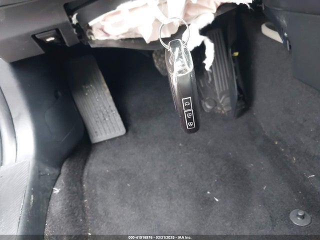 3MVDMBAM4RM686488 Mazda Cx-30 2.5 S