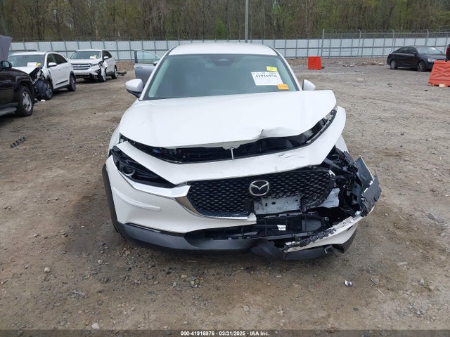 3MVDMBAM4RM686488 Mazda Cx-30 2.5 S
