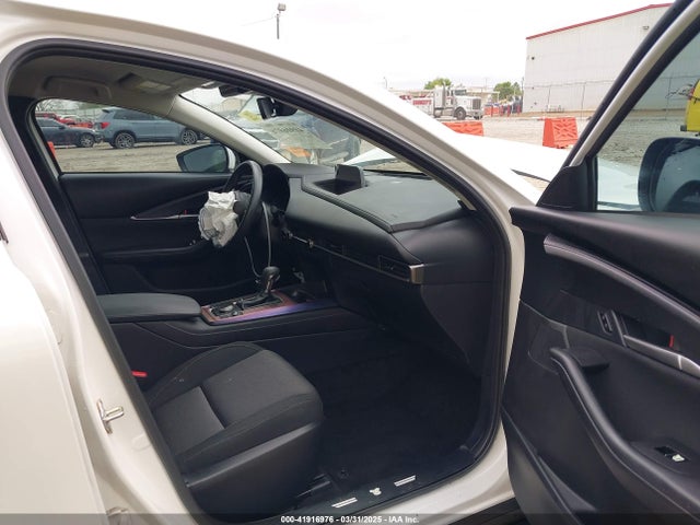3MVDMBAM4RM686488 Mazda Cx-30 2.5 S