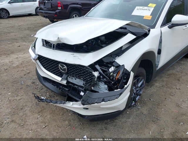 3MVDMBAM4RM686488 Mazda Cx-30 2.5 S