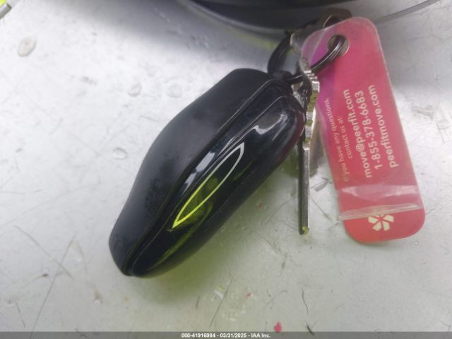 5YJSA1E24JF275038 Tesla Model S 100d/75d/p100d