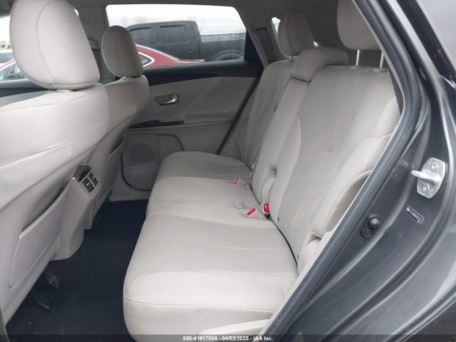 Aukcja sprzedaży 2011 Toyota Venza, vin: 4T3ZA3BB6BU051571, numer aukcji: 41917008
