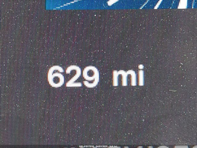 5YJ3E1ET7SF926407 Tesla MODEL 3