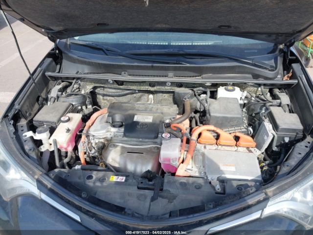 JTMRJREV7JD212899 Toyota 2ar-fxe, 2jm+2fm
