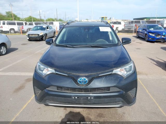 JTMRJREV7JD212899 Toyota 2ar-fxe, 2jm+2fm