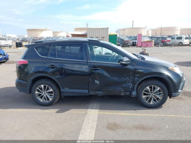 JTMRJREV7JD212899 Toyota 2ar-fxe, 2jm+2fm