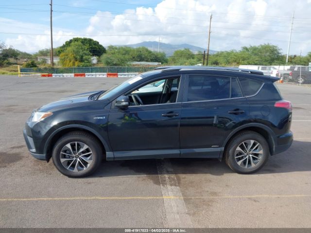 JTMRJREV7JD212899 Toyota 2ar-fxe, 2jm+2fm