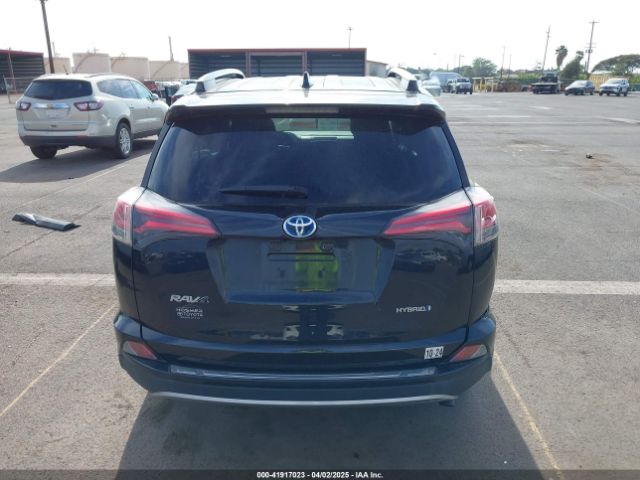 JTMRJREV7JD212899 Toyota 2ar-fxe, 2jm+2fm