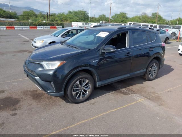 JTMRJREV7JD212899 Toyota 2ar-fxe, 2jm+2fm