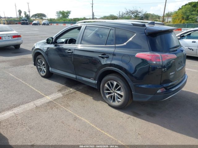 JTMRJREV7JD212899 Toyota 2ar-fxe, 2jm+2fm