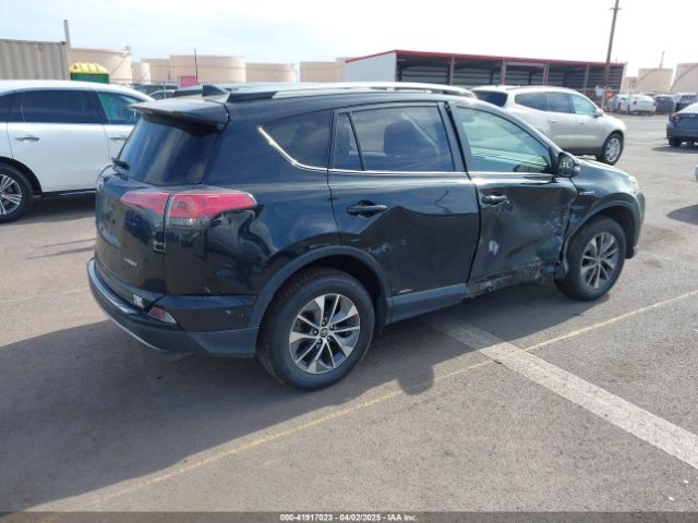 JTMRJREV7JD212899 Toyota 2ar-fxe, 2jm+2fm