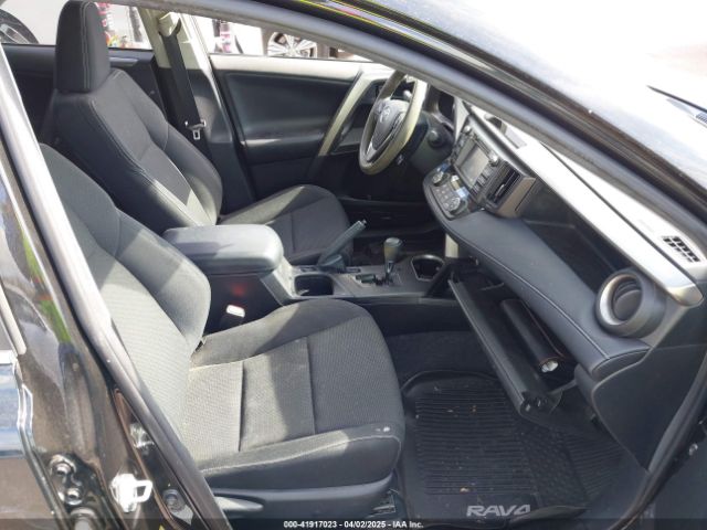 JTMRJREV7JD212899 Toyota 2ar-fxe, 2jm+2fm