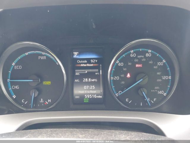 JTMRJREV7JD212899 Toyota 2ar-fxe, 2jm+2fm