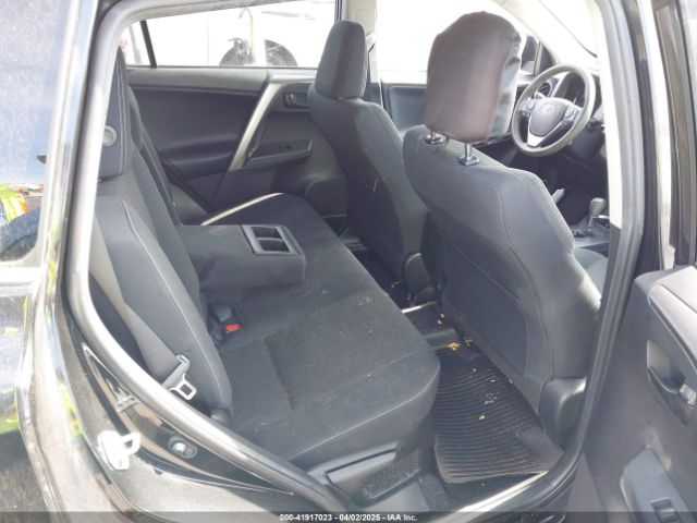 JTMRJREV7JD212899 Toyota 2ar-fxe, 2jm+2fm