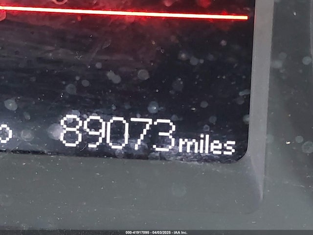 Toyota COROLLA LE 2019 5YFBURHE8KP892394 Image 16