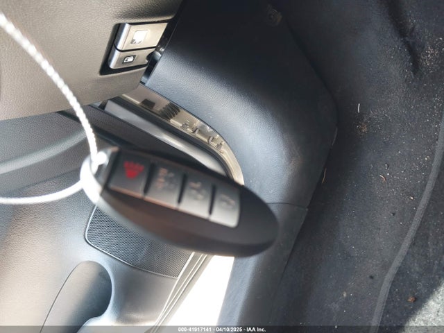3N1AB7AP8FY293778 Nissan SENTRA SR