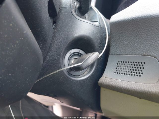 2010 ACURA RDX 5J8TB2H55AA003296 Photo 10