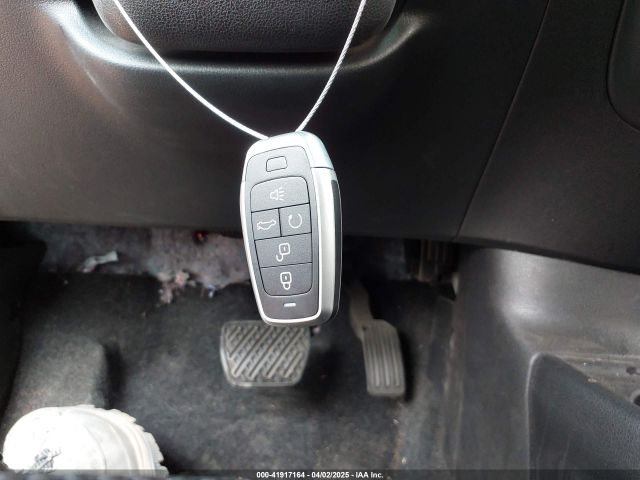 3N1CN7AP5FL806319 Nissan Versa 1.6 Sl