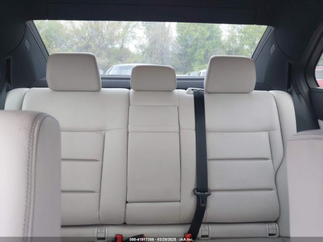 WDDHF5KBXGB300436 Mercedes-Benz E 350