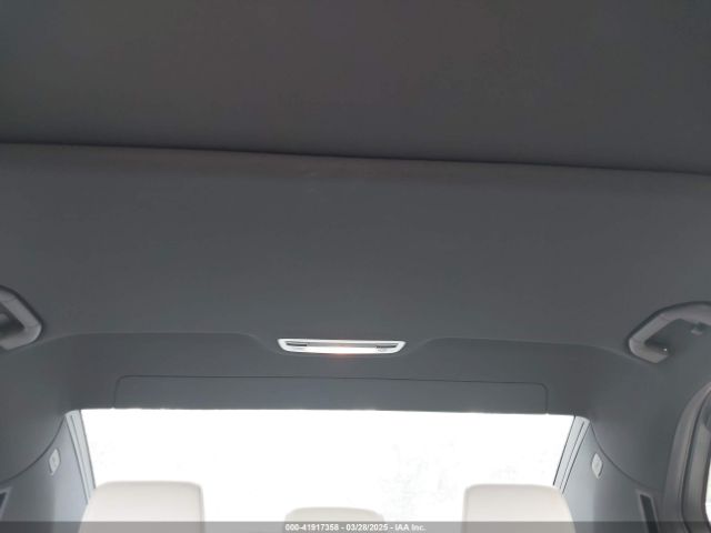 WDDHF5KBXGB300436 Mercedes-Benz E 350