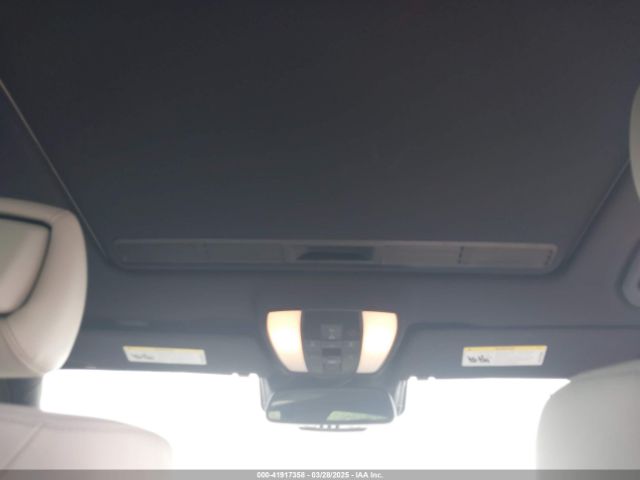 WDDHF5KBXGB300436 Mercedes-Benz E 350