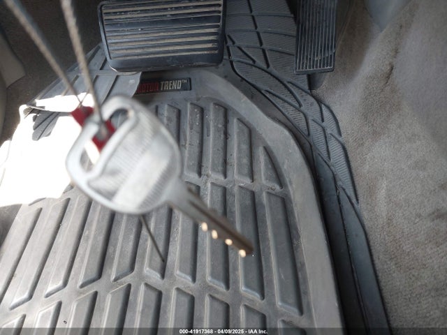 2006 CADILLAC ESCALADE 1GYEC63N56R100133 Photo 10