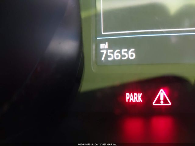 3VV3B7AX9JM068003 Volkswagen Tiguan