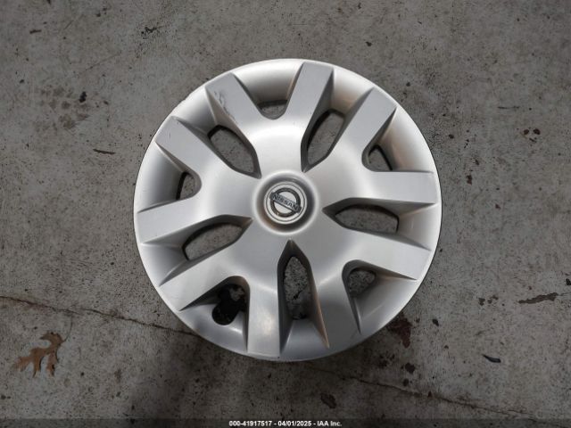 JN1BJ1CW4LW378922 Nissan Rogue Sport S Awd Xtronic Cvt