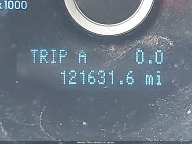 1ZVBP8AM1E5277123 Ford Mustang V6