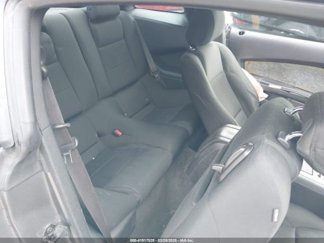 1ZVBP8AM1E5277123 Ford Mustang V6
