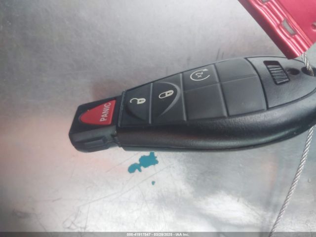 1C6RR7LG3JS215027 RAM 1500
