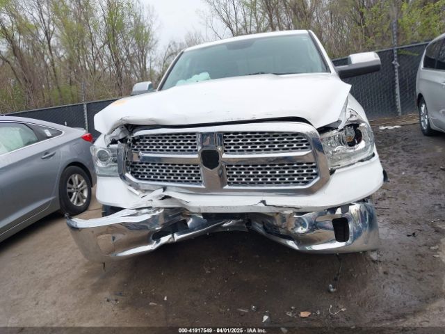 2018 RAM 1500 1C6RR7VT0JS291248 Photo 5