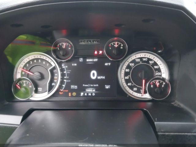 2018 RAM 1500 1C6RR7VT0JS291248 Photo 6