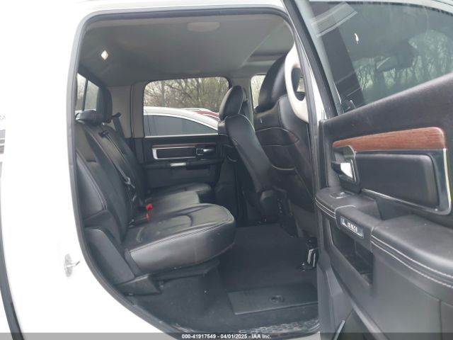 2018 RAM 1500 1C6RR7VT0JS291248 Photo 7