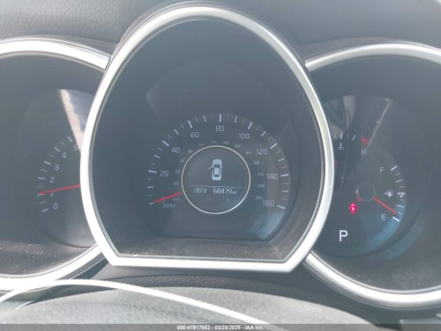 5XXGM4A7XFG452440 KIA Optima Lx