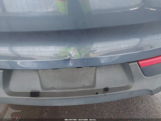 KNDPB3AC7G7870090 KIA Sportage Lx