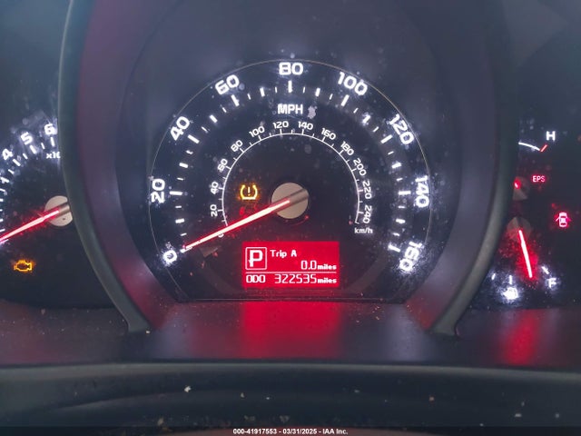 KNDPB3AC7G7870090 KIA Sportage Lx