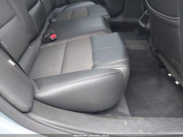 1G1115SL4FU100098 Chevrolet IMPALA 1LT
