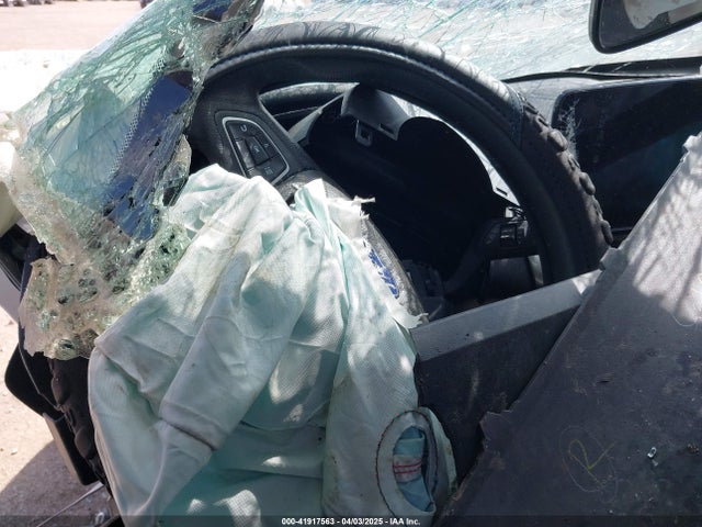 Продаж на аукціоні авто 2021 Ford Ecosport Se, vin: MAJ6S3GL0MC425315, номер лоту: 41917563