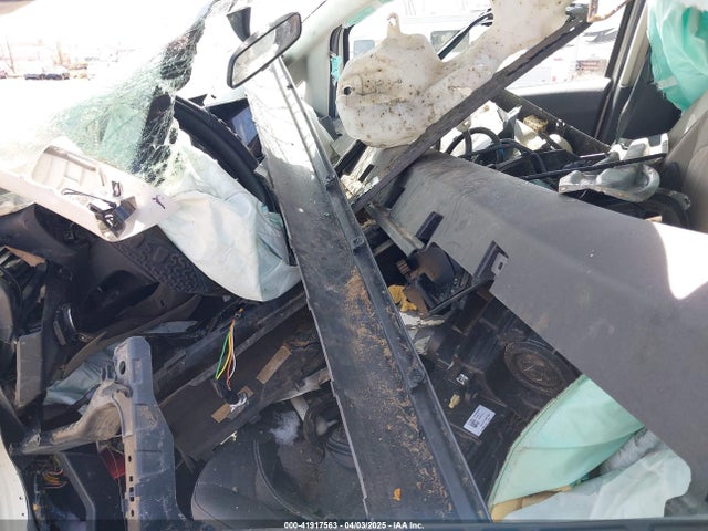 Продаж на аукціоні авто 2021 Ford Ecosport Se, vin: MAJ6S3GL0MC425315, номер лоту: 41917563