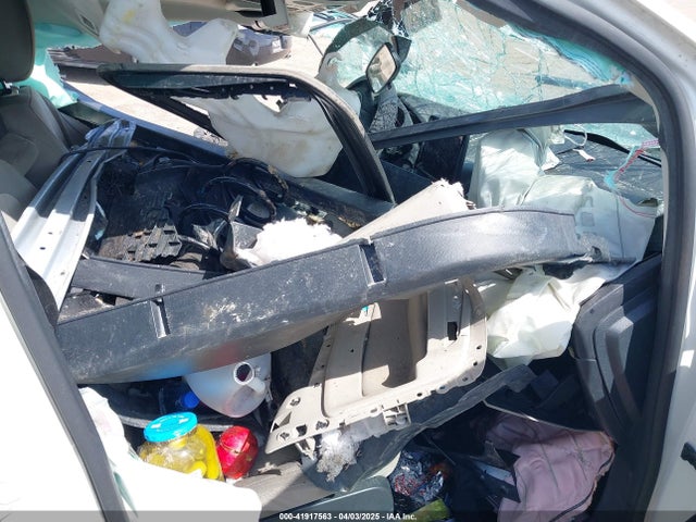 Продаж на аукціоні авто 2021 Ford Ecosport Se, vin: MAJ6S3GL0MC425315, номер лоту: 41917563