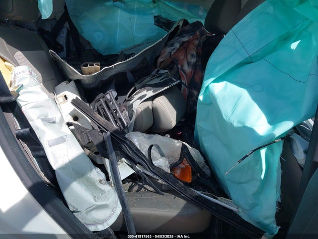 Продаж на аукціоні авто 2021 Ford Ecosport Se, vin: MAJ6S3GL0MC425315, номер лоту: 41917563