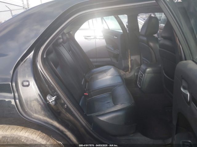 2016 CHRYSLER 300C 2C3CCAEG1GH333866 Photo 7