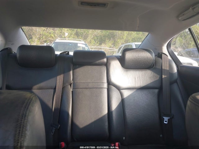 Продажа на аукционе авто 2010 Lexus Gs 350, vin: JTHBE1KS4A0048678, номер лота: 41917589