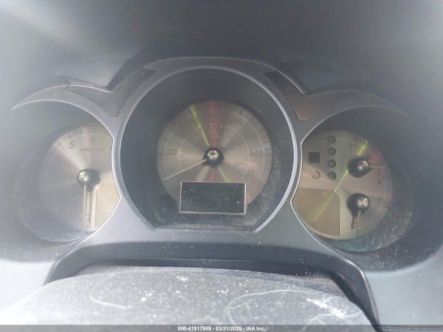 Продажа на аукционе авто 2010 Lexus Gs 350, vin: JTHBE1KS4A0048678, номер лота: 41917589