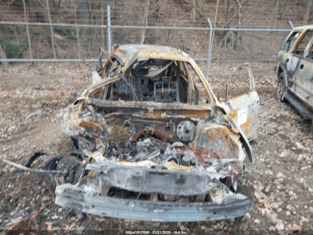 4S4BTANC6N3184967 Subaru Outback Limited