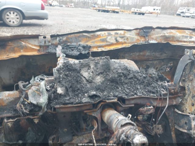 4S4BTANC6N3184967 Subaru Outback Limited