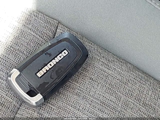 3FMCR9B68RRE04634 Ford Bronco Sport Big Bend