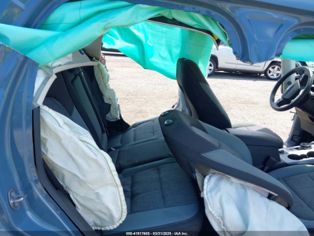 3FMCR9B68RRE04634 Ford Bronco Sport Big Bend