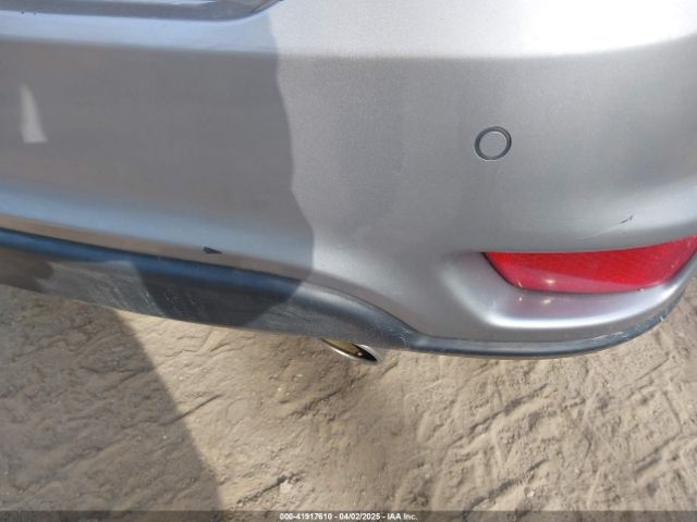 3C4PDDEG3FT619364 Dodge Journey R/t
